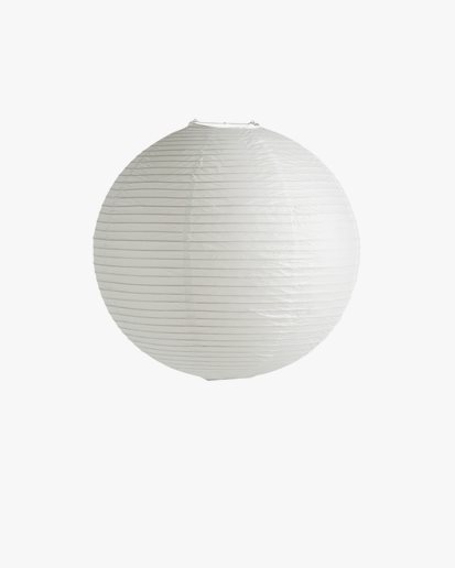HAY Paper Shade Ø50