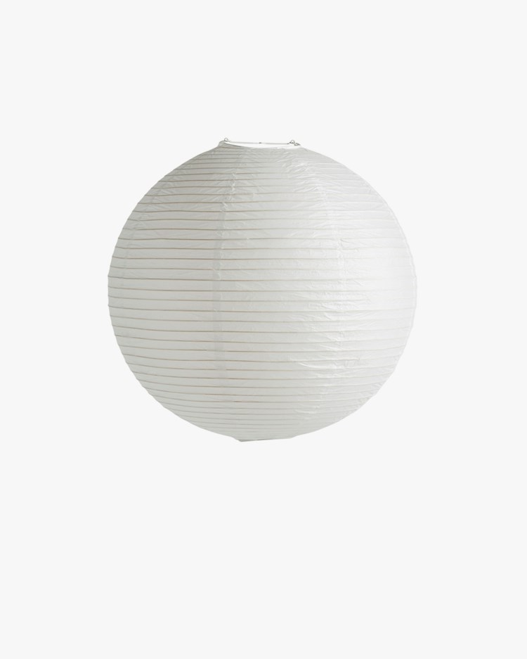 HAY Paper Shade Ø50