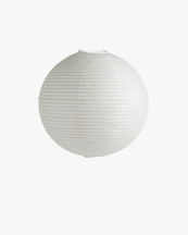 HAY Paper Shade Ø50