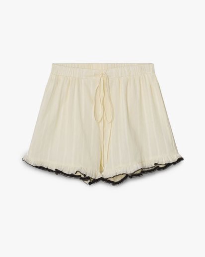 Résumé Feliars Shorts Afteglow