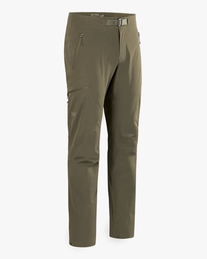 Arc'teryx Gamma Sl Pant M Tatsu
