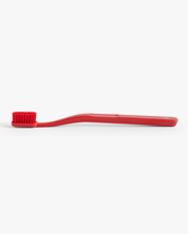 HAY Tann Toothbrush Red