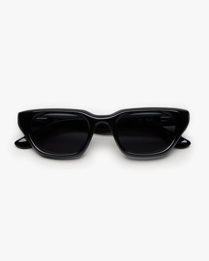 CHIMI X17 Black