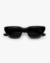 CHIMI X17 Black
