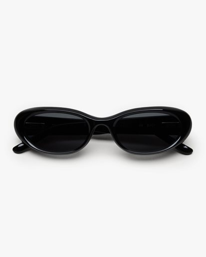 CHIMI X16 Black