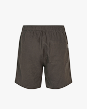 Samsøe Samsøe Sajabari Shorts Beluga