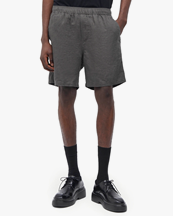 Samsøe Samsøe Sajabari Shorts Beluga