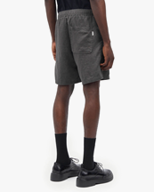 Samsøe Samsøe Sajabari Shorts Beluga
