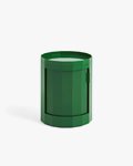 Spinach Green