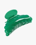 Green Stripe