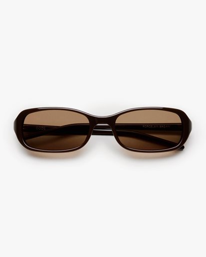 CHIMI Code Brown