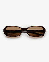 CHIMI Code Brown