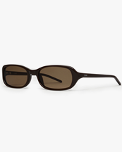 CHIMI Code Brown