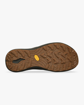 ROA Sella Sneakers Brown
