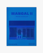 Mangal Ii