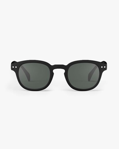 IZIPIZI #C Sun Black