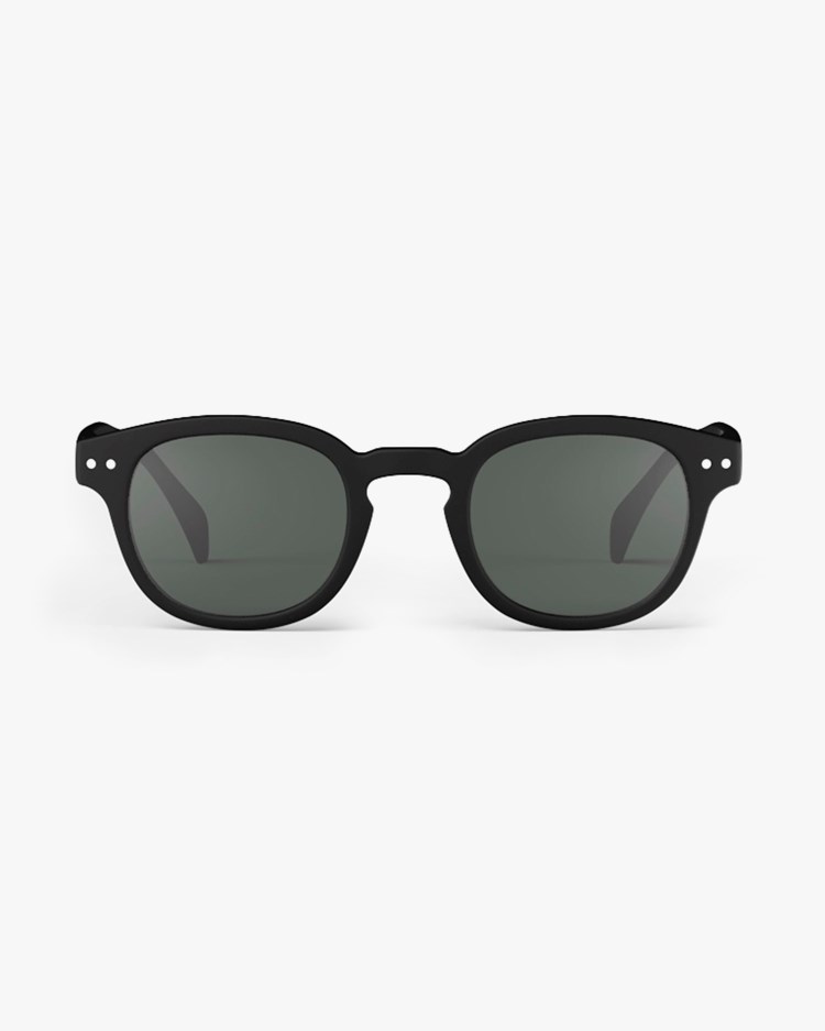 IZIPIZI #C Sun Black