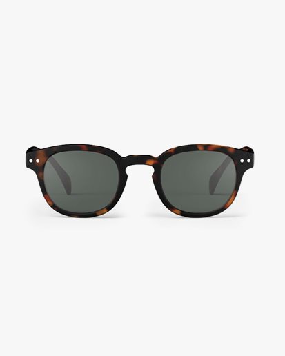 IZIPIZI #C Sun Tortoise