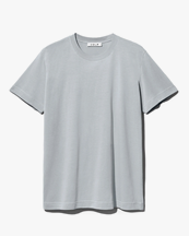 CDLP Midweight T-Shirt Cement