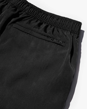CDLP Swim Trunks Black