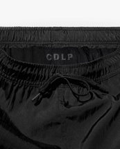CDLP Swim Trunks Black