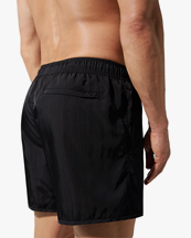 CDLP Swim Trunks Black