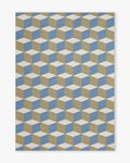 Blue Sandstone