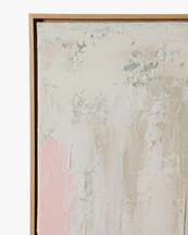 HK Living Framed Artwork 'Nomad'