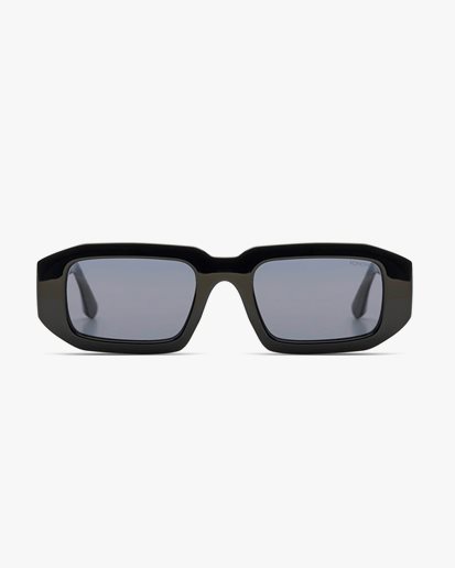 Komono Blaze Black