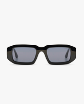 Komono Blaze Black