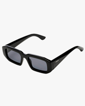Komono Blaze Black