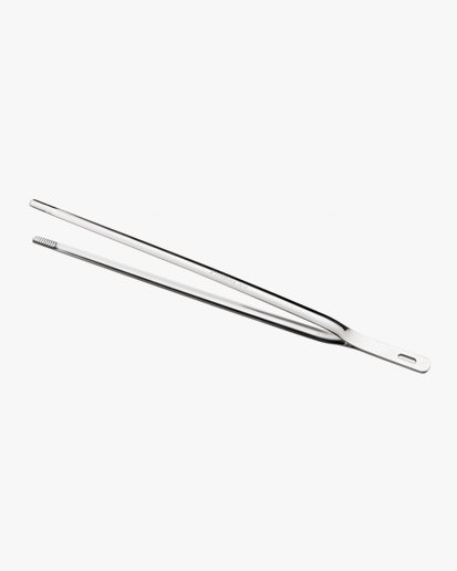 PINTINOX Kitchen Tongs Stainless Steel