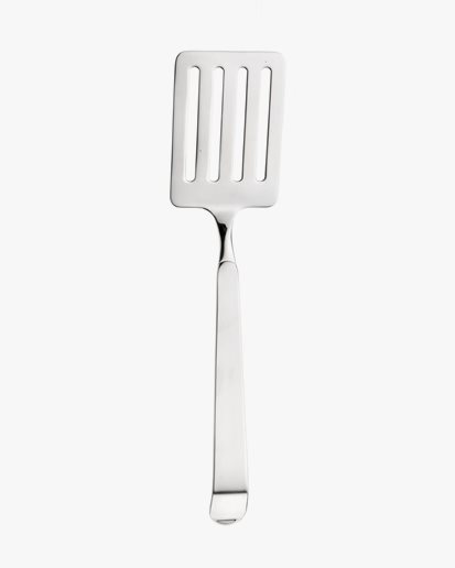 PINTINOX Astra Spatula Stainless Steel