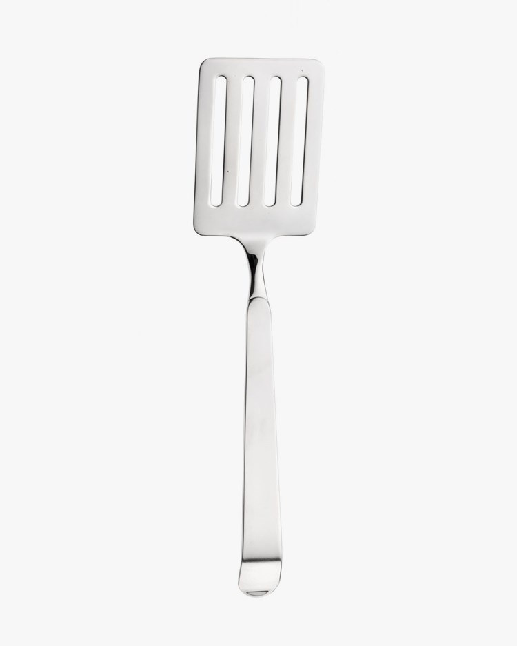 PINTINOX Astra Spatula Stainless Steel