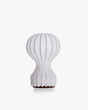 FLOS Gatto Piccolo Table Lamp White