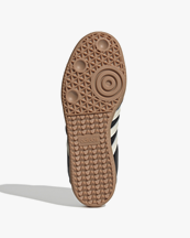 Adidas Originals Samba Lt Shoes W Core Black/Cream White/Gum4