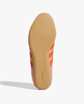 Adidas Originals Tokyo Shoes W Semi Pink Spark/Orange/Gold Metallic