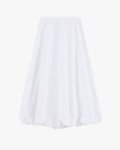 Pure White