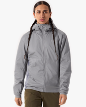 Arc'teryx Atom Hoody M Void