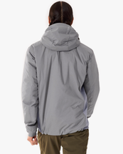 Arc'teryx Atom Hoody M Void