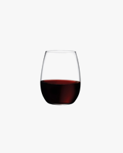 Nude Pure Set of 4 Bordeaux Glasses