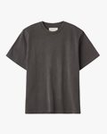 Washed Black