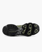 New Balance 1000 Dark Olivine