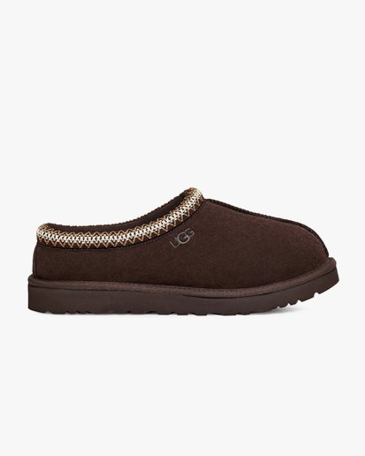 UGG Tasman Slipper M Dusted Cocoa