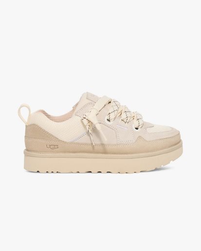 UGG Lowmel Sneakers Lo W Jasmine