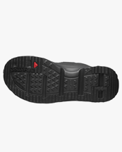 Salomon RX Marie-Jeanne Black