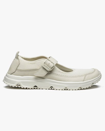 Salomon RX Marie-Jeanne Vanilla Ice