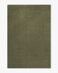 Capulet Olive
