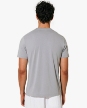 CDLP Midweight T-Shirt Cement