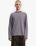 Neibi Stripe